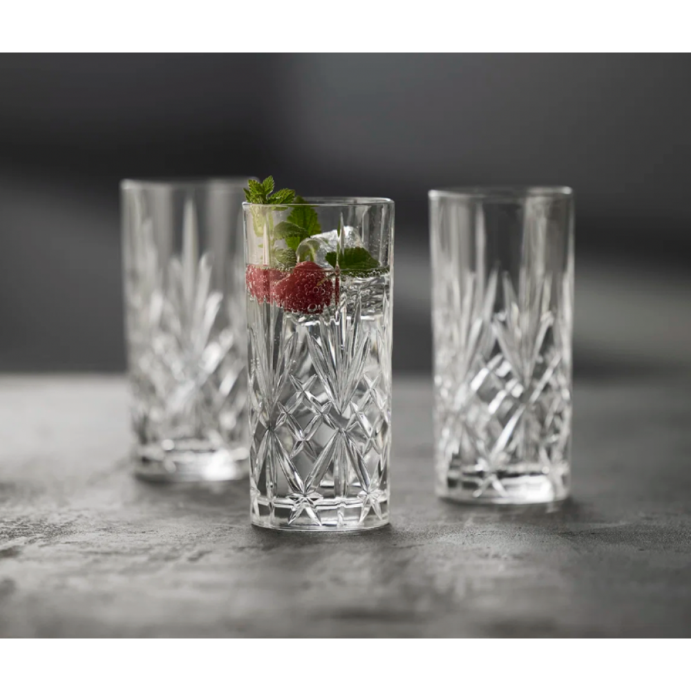LyngbyGlasKrystalMelodiaHighball36cl6stk-04