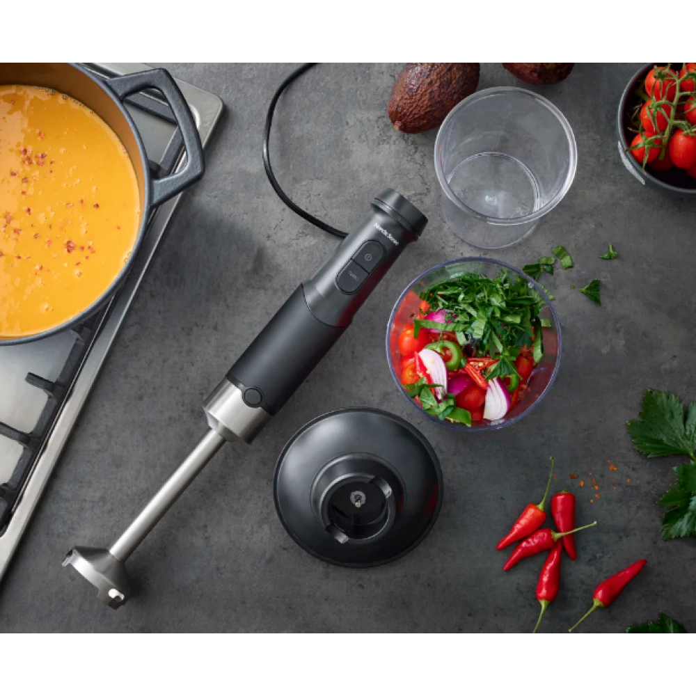 NordicSenseStavblenderst-03