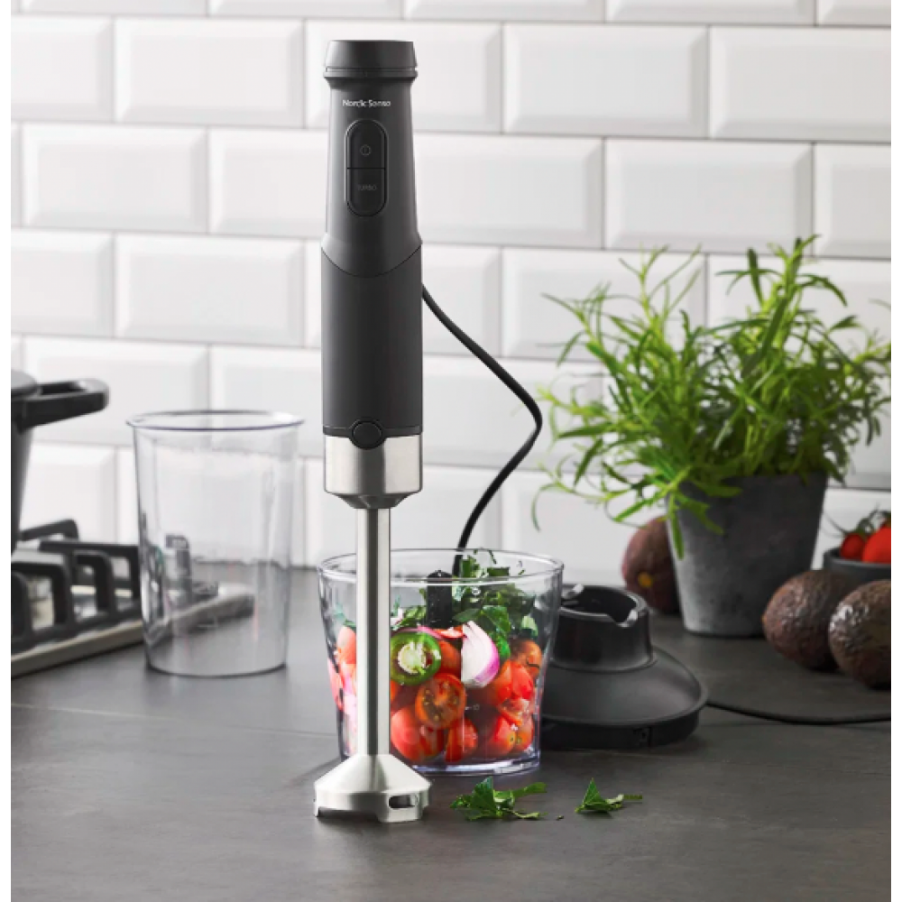 NordicSenseStavblenderst-03