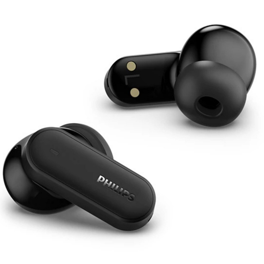 PhilipsTrueWirelessANCHovedtelefon-02