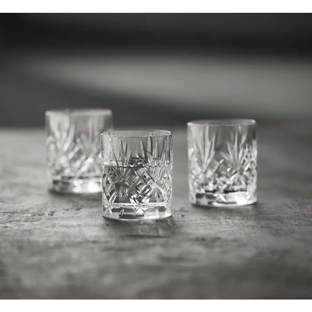 LyngbyGlasMelodiaVandglas23cl12stk-03