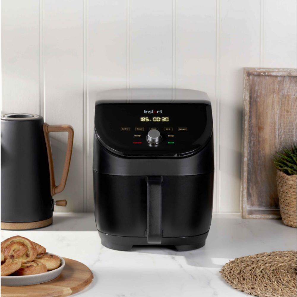Instant Vortex slim Airfryer 