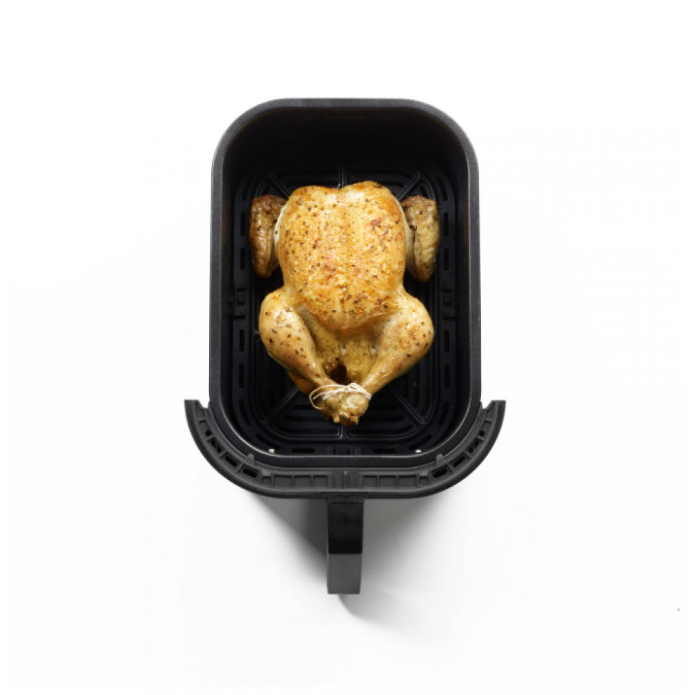 InstantVortexslimAirfryer-03