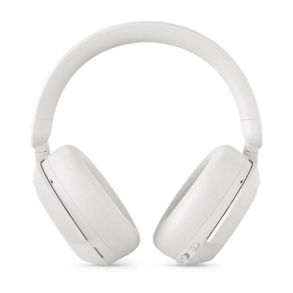 PhilipsPerformanceTrdlsoverearhovedtelefonmedhjoplsning-012
