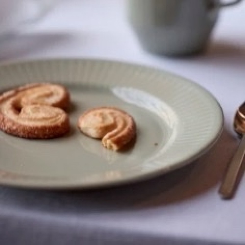 CoastHorizonFrokosttallerken4stk-012