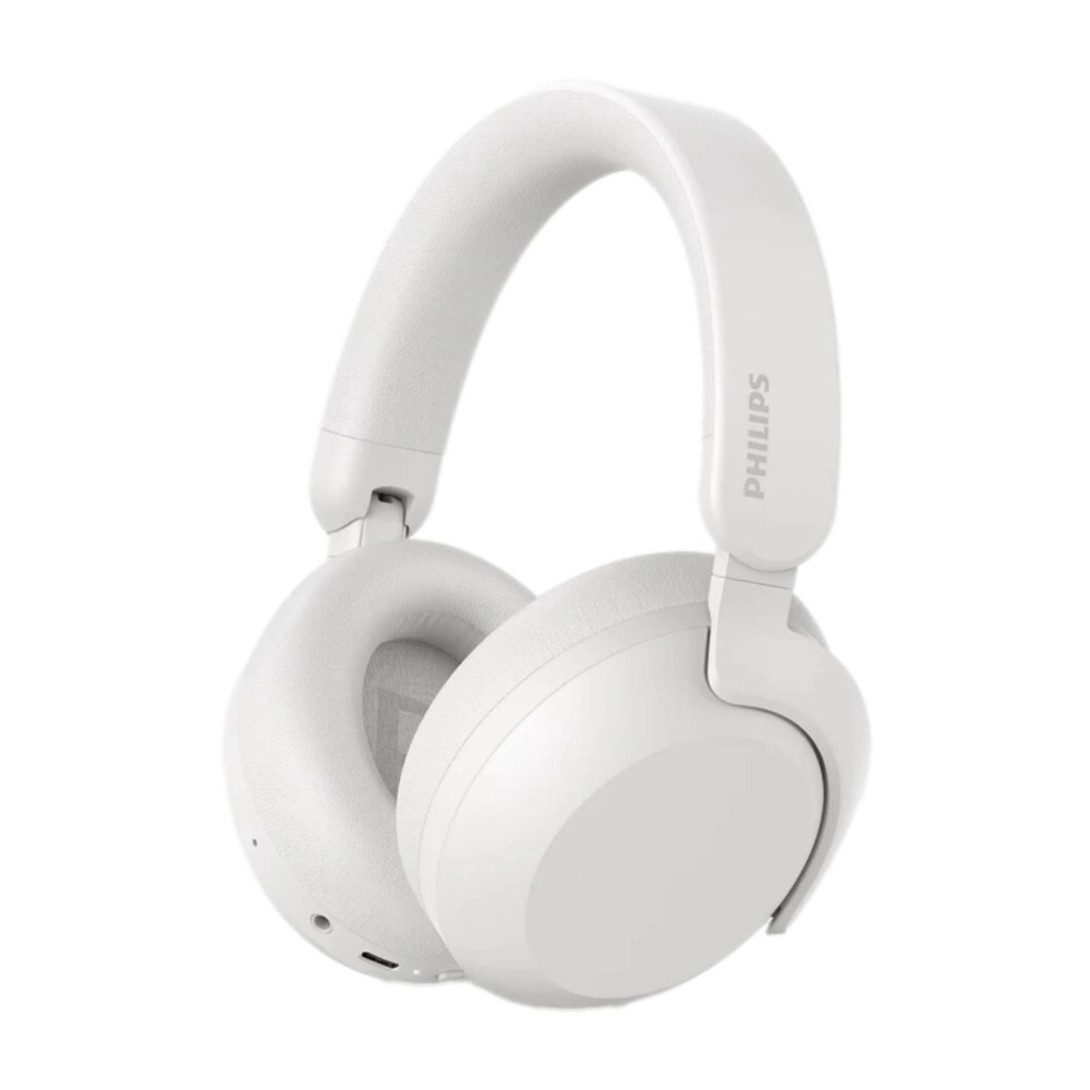 PhilipsPerformanceTrdlsoverearhovedtelefonmedhjoplsning-012