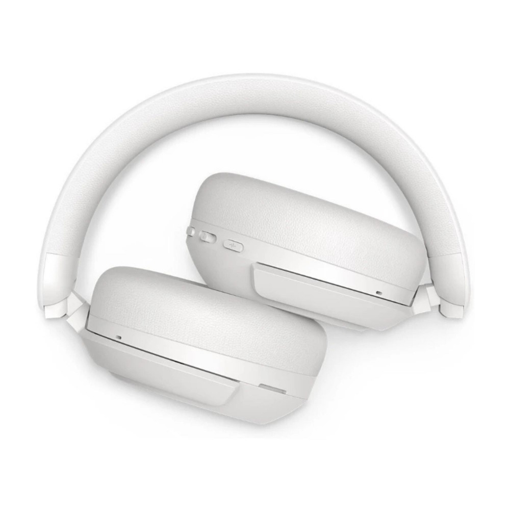 PhilipsPerformanceTrdlsoverearhovedtelefonmedhjoplsning-012