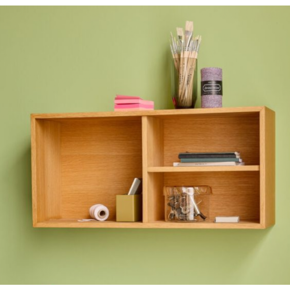 Hübsch Collect Reol