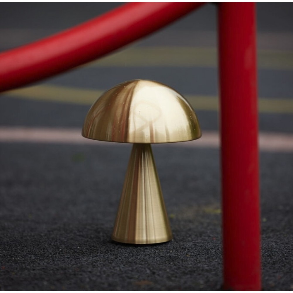 HbschMushTransportabelLampe-06