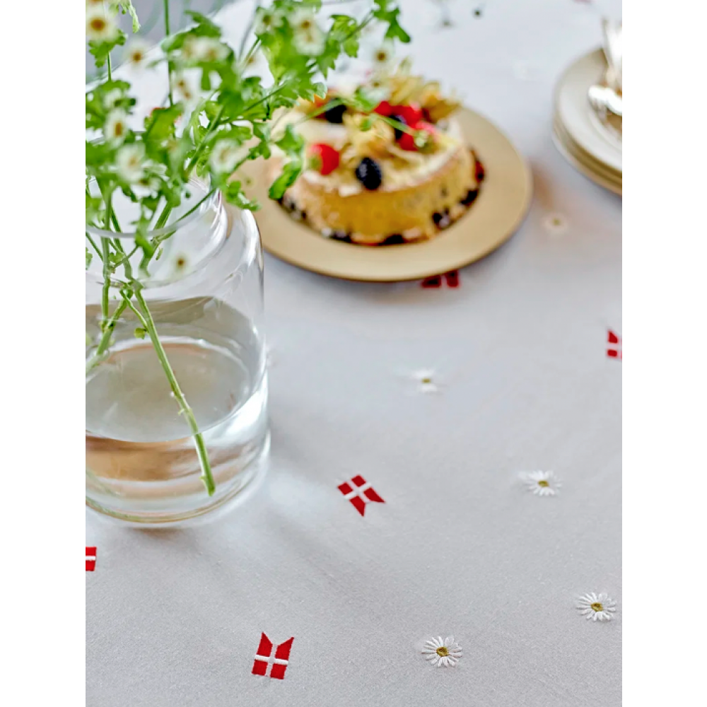 SdahlTillykkeDugBordflag-05