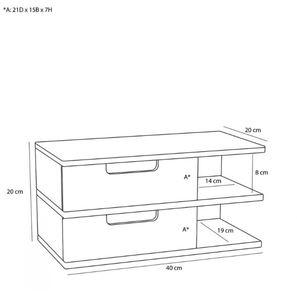 HbschOpenVghyldeSengebord-05