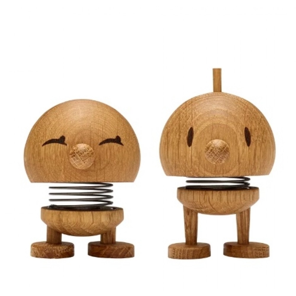 HoptimistBimbleBumbleoak-04