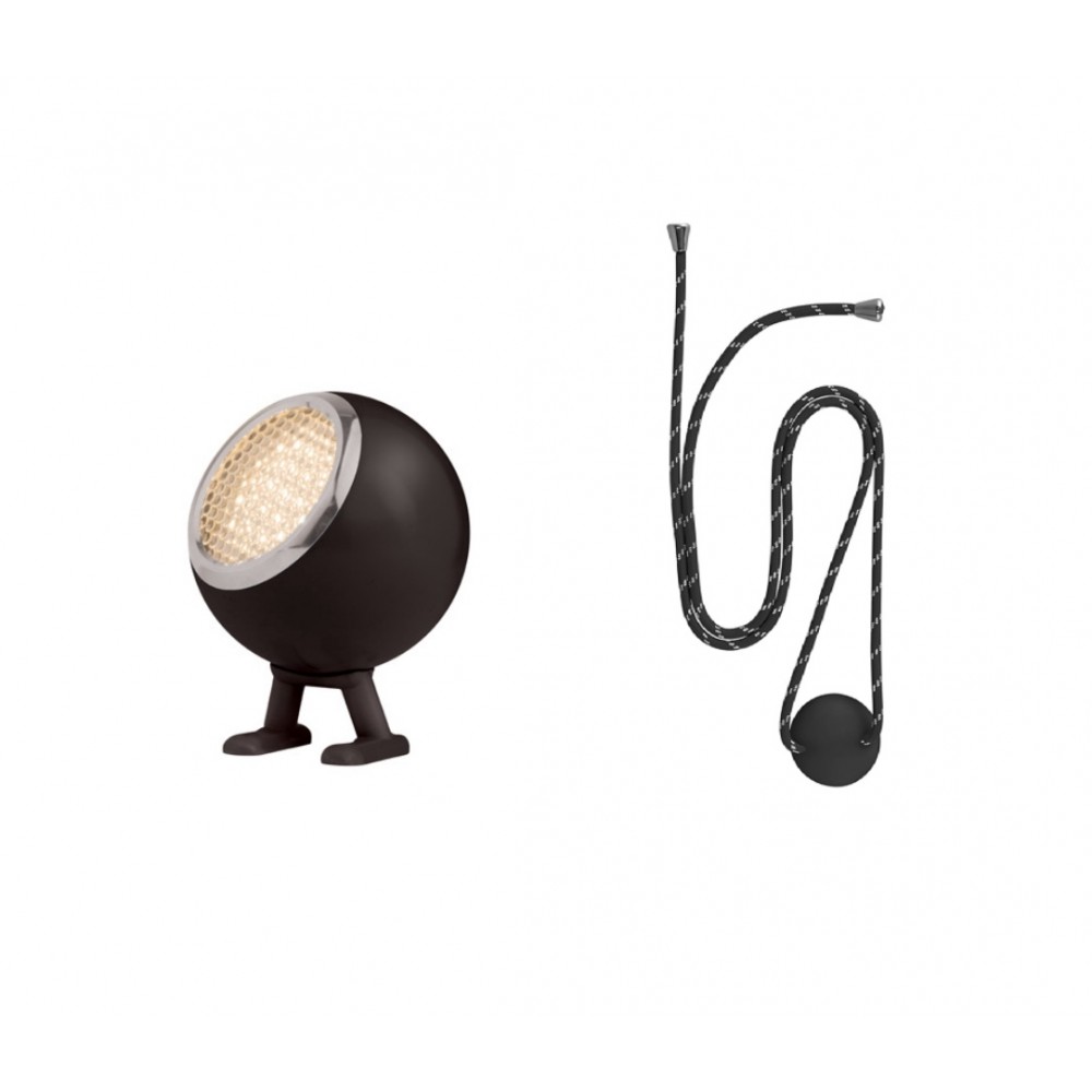 NorbittgenopladeligLEDlampe-03