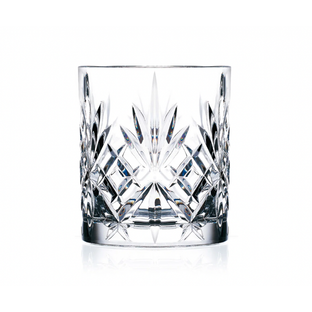 LyngbyGlasKrystalMelodiaWhiskyglas31cl12stk-05