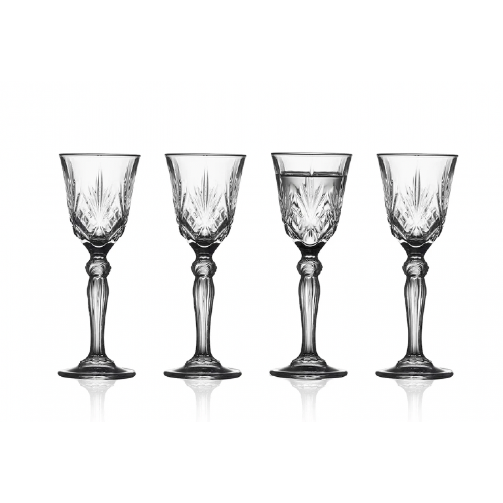 LyngbyGlasKrystalMelodiaSnapseglas5cl8stk-03