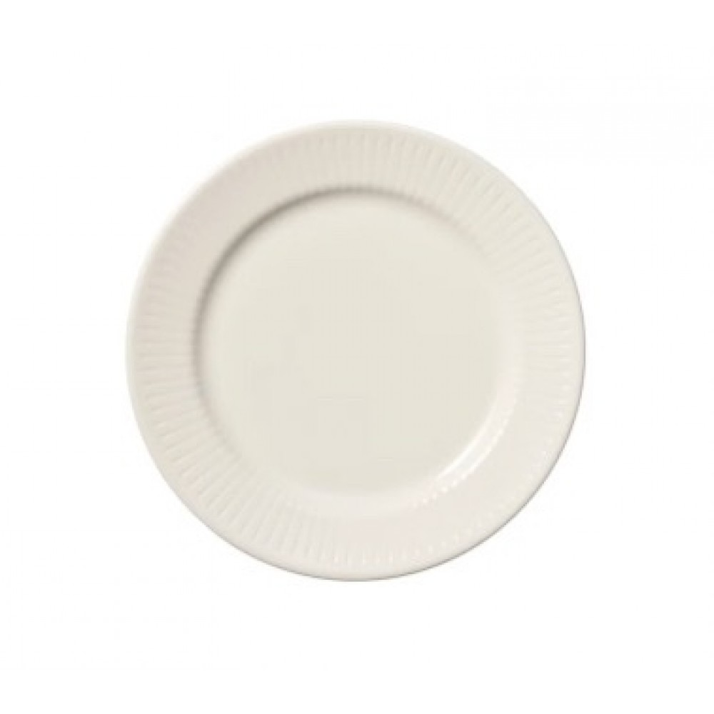 CoastHorizonFrokosttallerken4stk-012