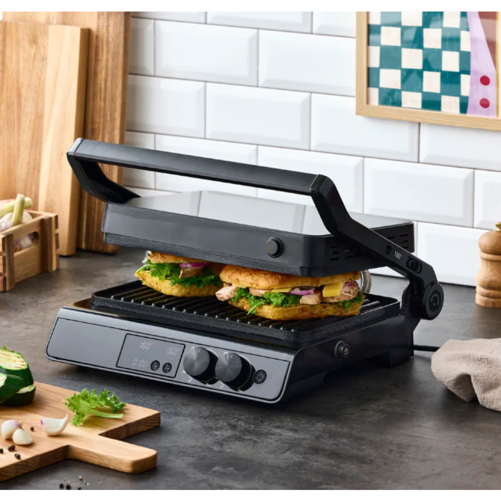 NordicSenseDigitalpaninigrill-01