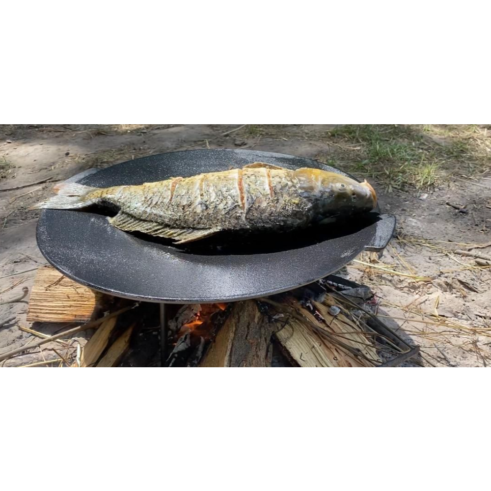 HwsStbejernspandep3ben-03