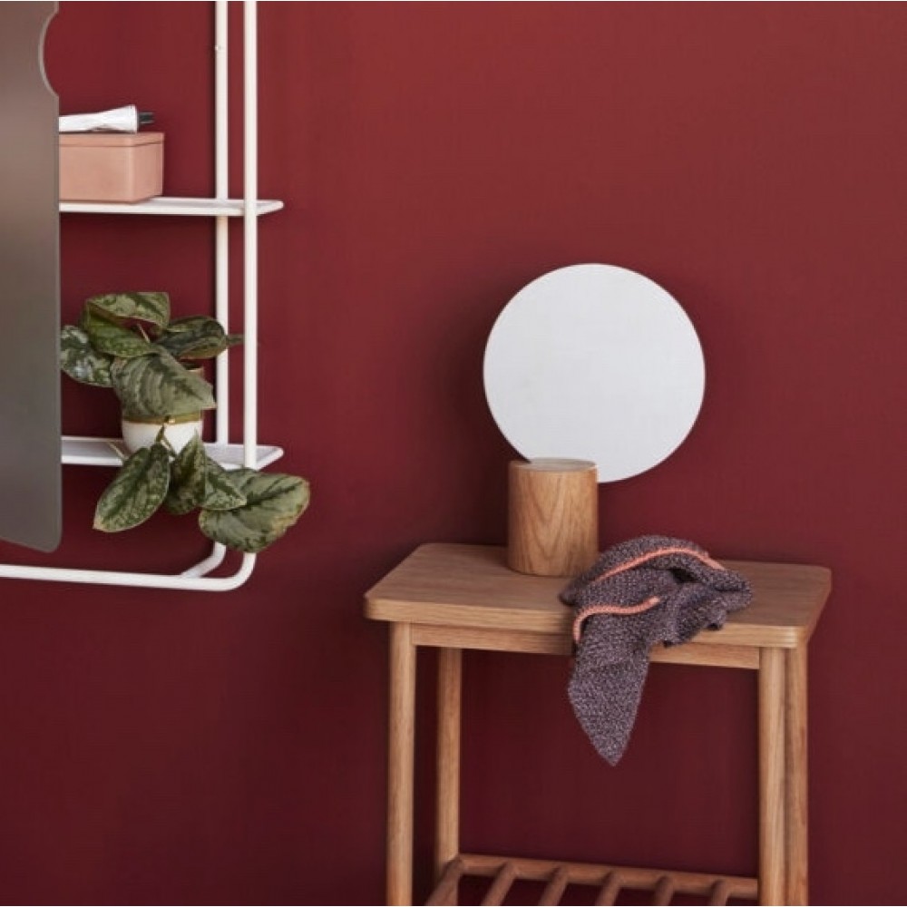 HbschAcornSidebord-01