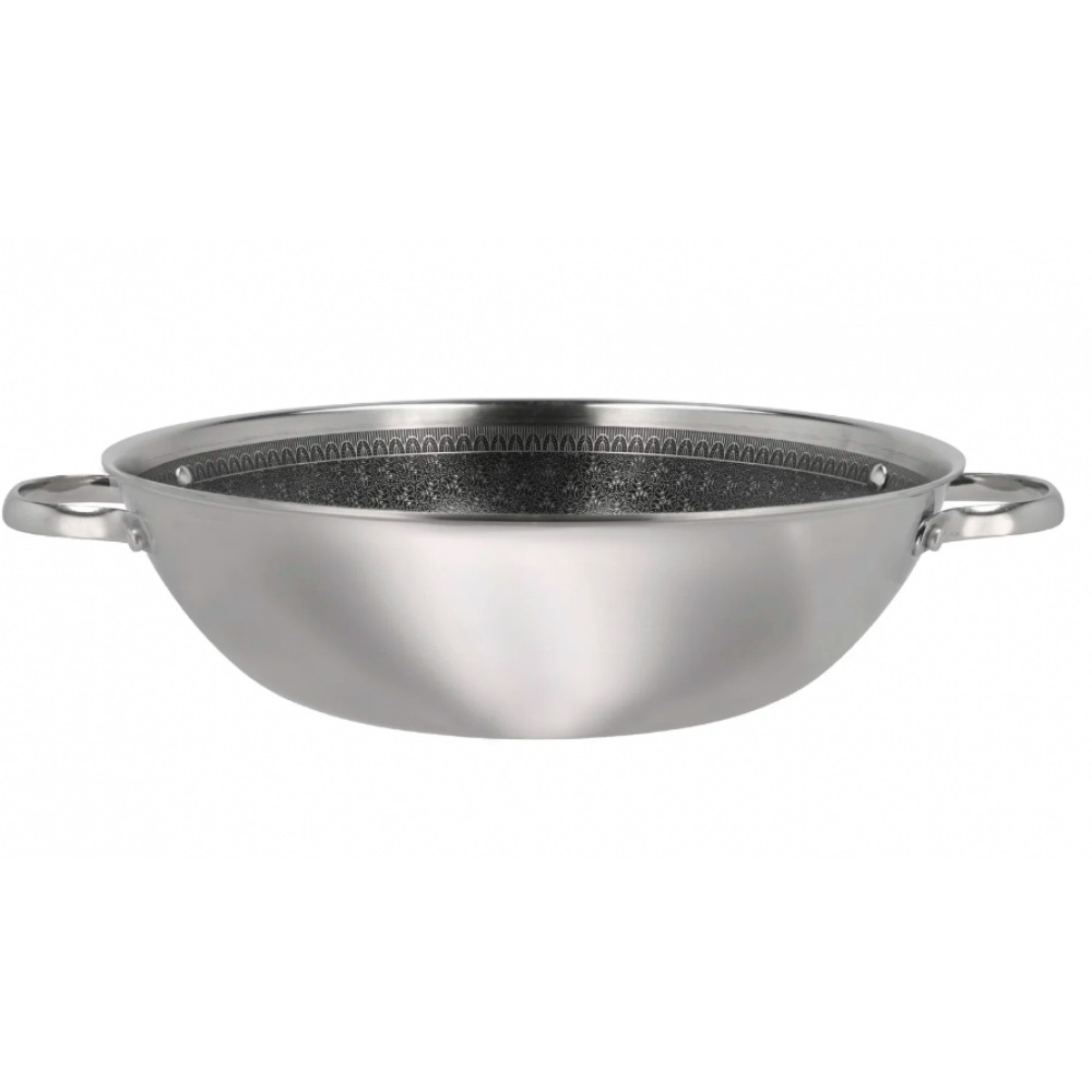 PillivuytGourmetPaillonHybridWok-03