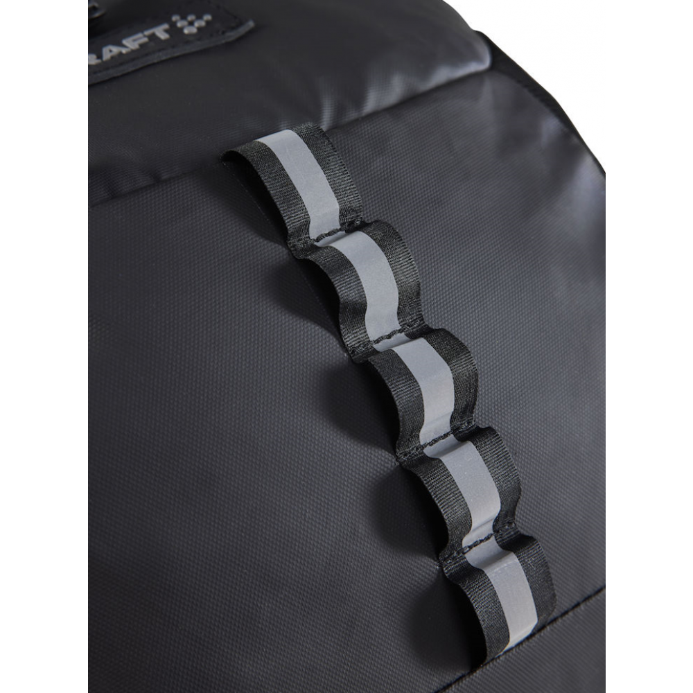 CraftAdvEntityTravelBackpack40L-05