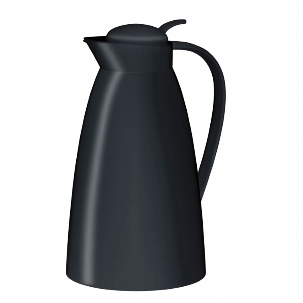 AlfiEcoTermokande1liter-01