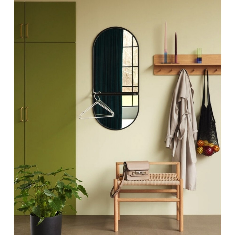 HbschSpaceKnagerkkeLarge-02