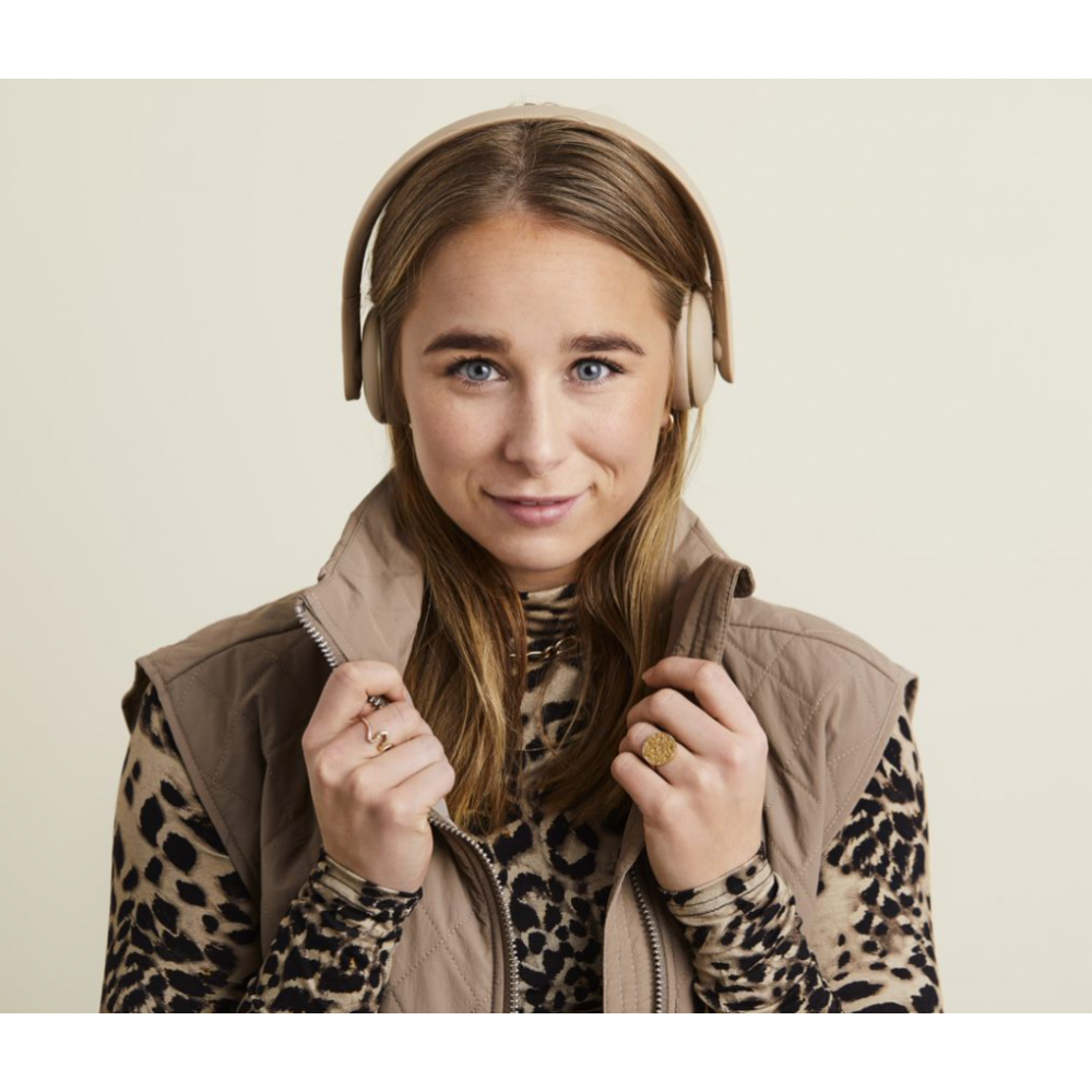 KreafunkaHEADIIinclmikrofon-01