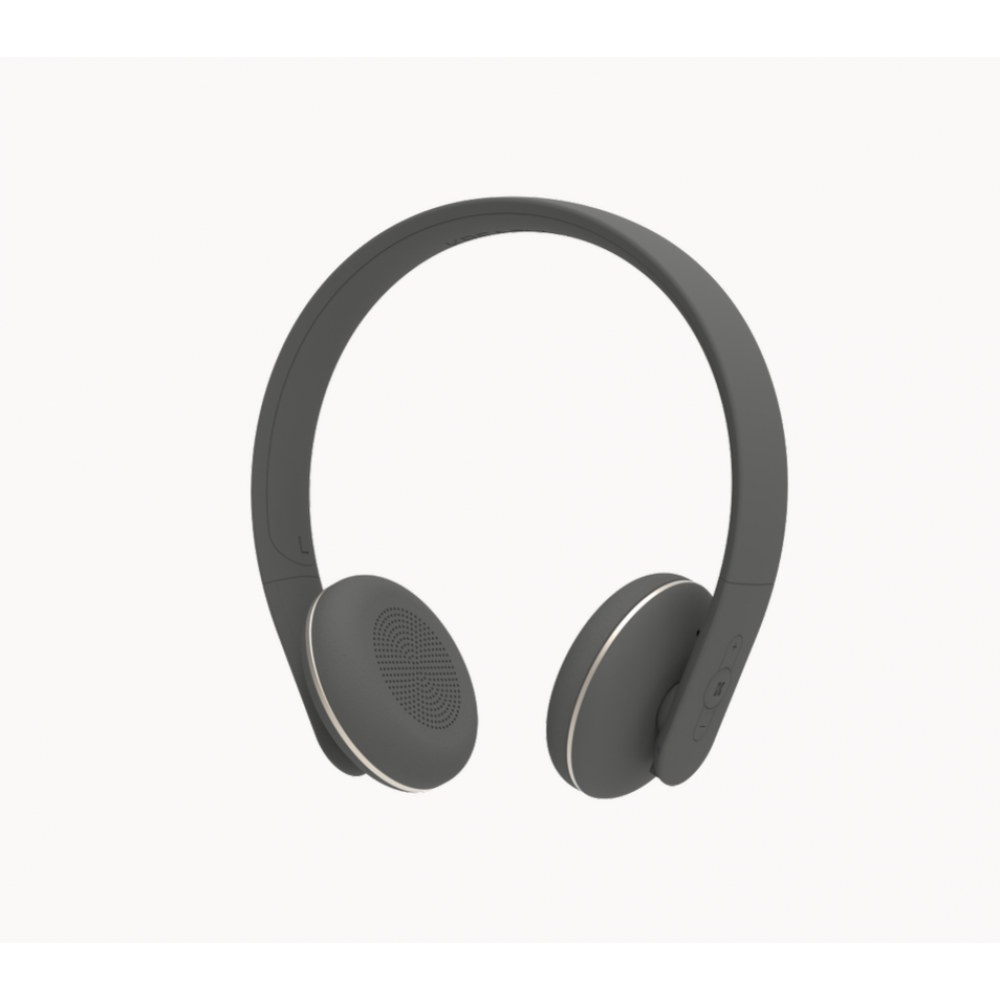 KreafunkaHEADIIinclmikrofon-01