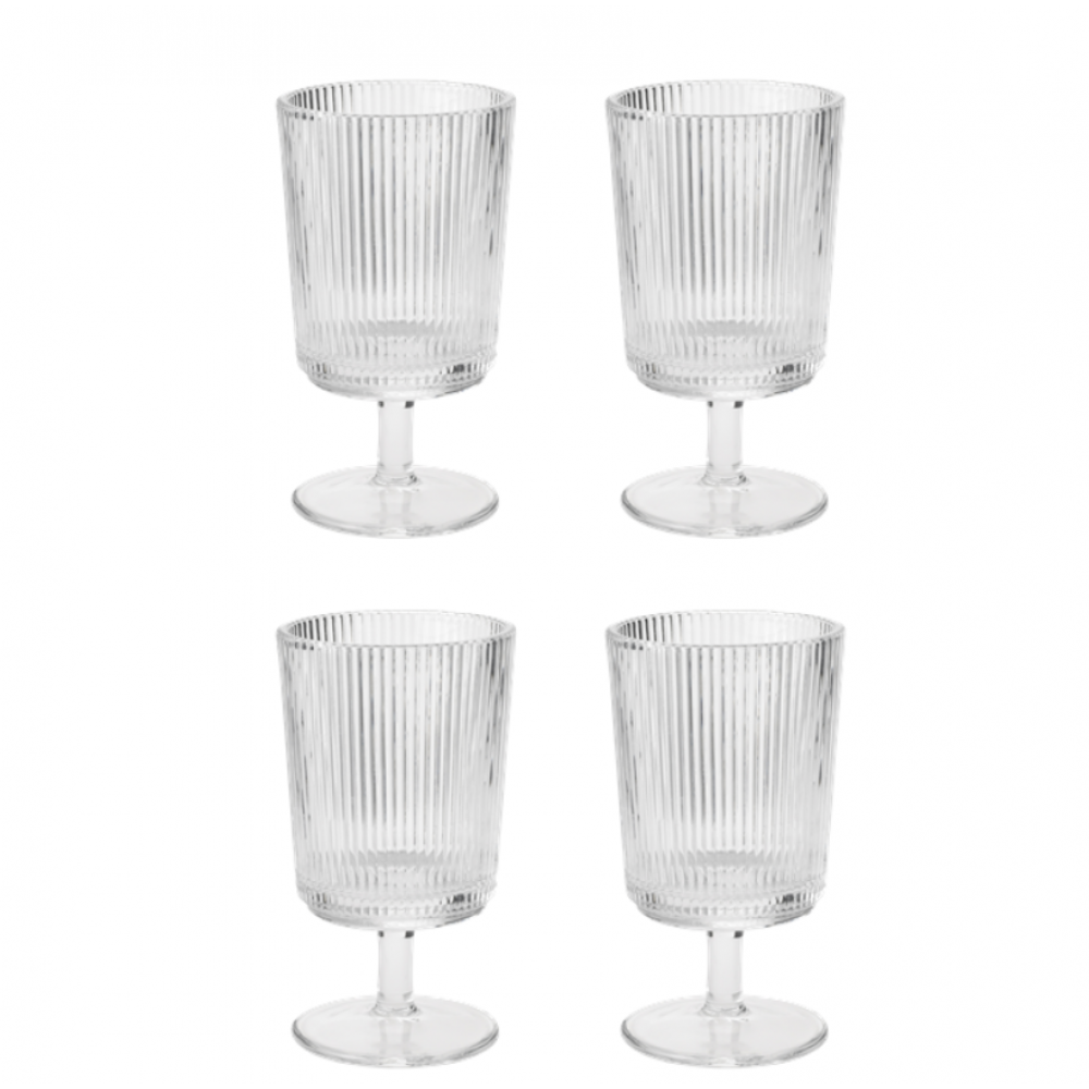 PilastroVinglas8stk-02