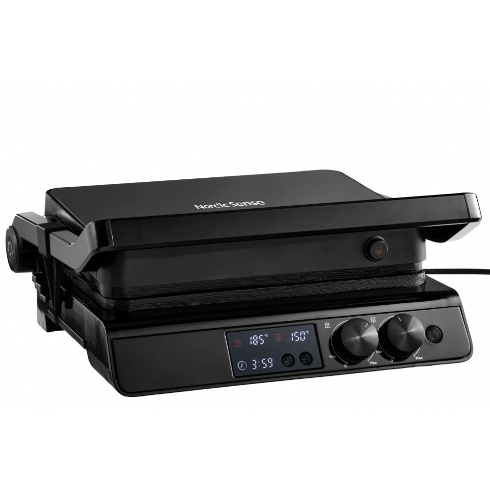 NordicSenseDigitalpaninigrill-01