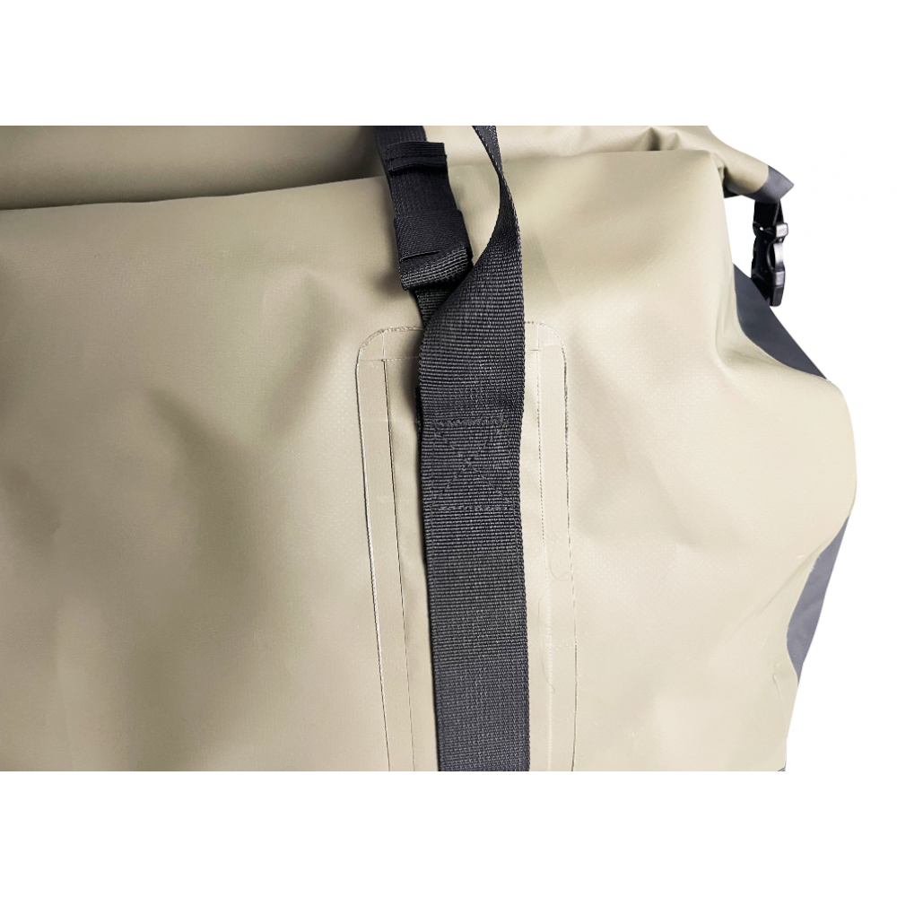 AmaroqDuffelbag60L-04