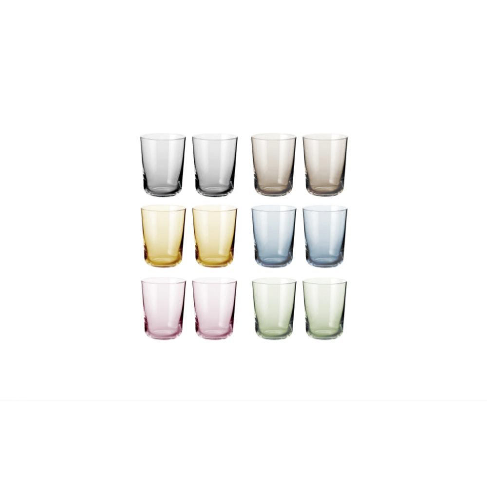 FrederikBaggerVandglasNewYork8stk-01