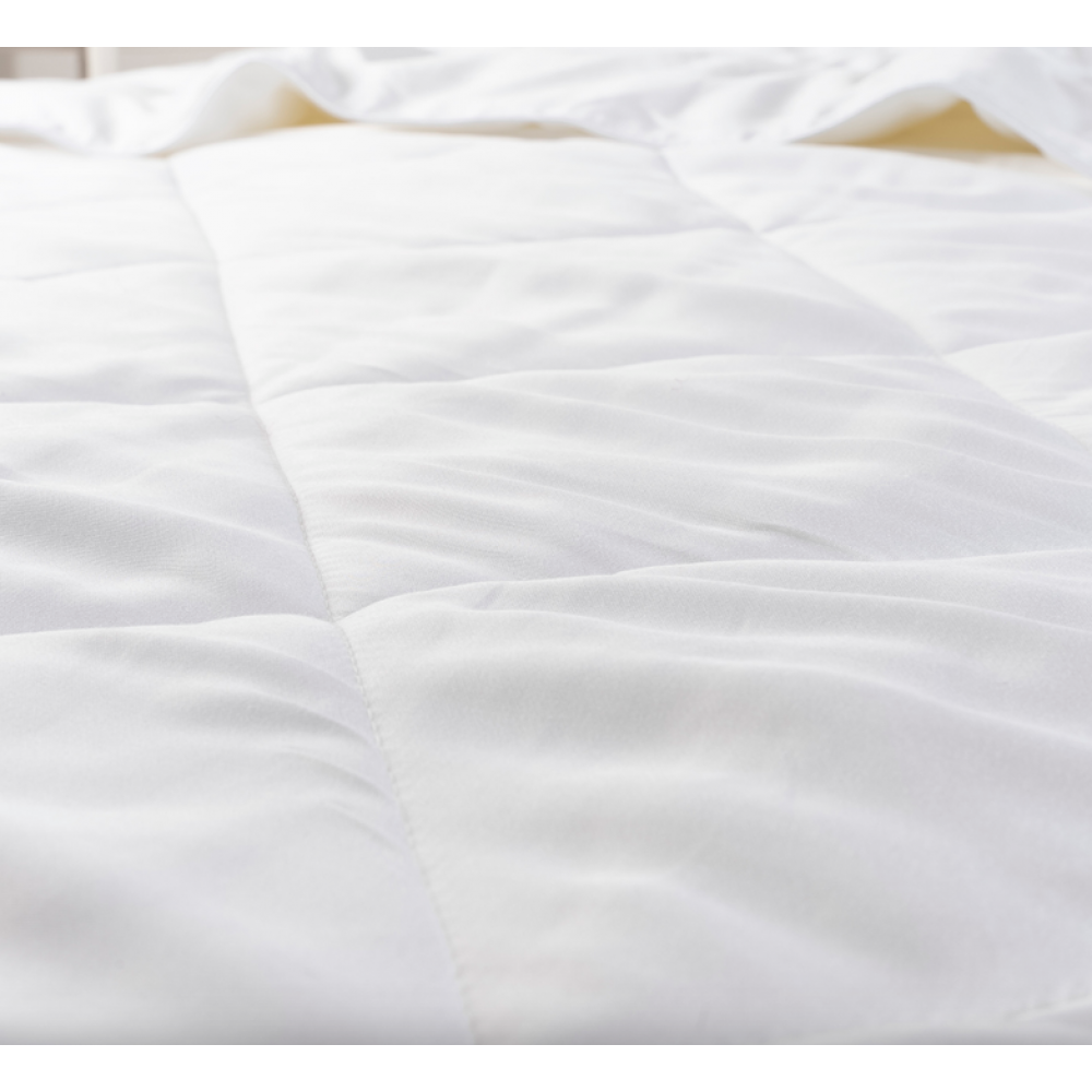 ArcticBambusdyneogPude-04