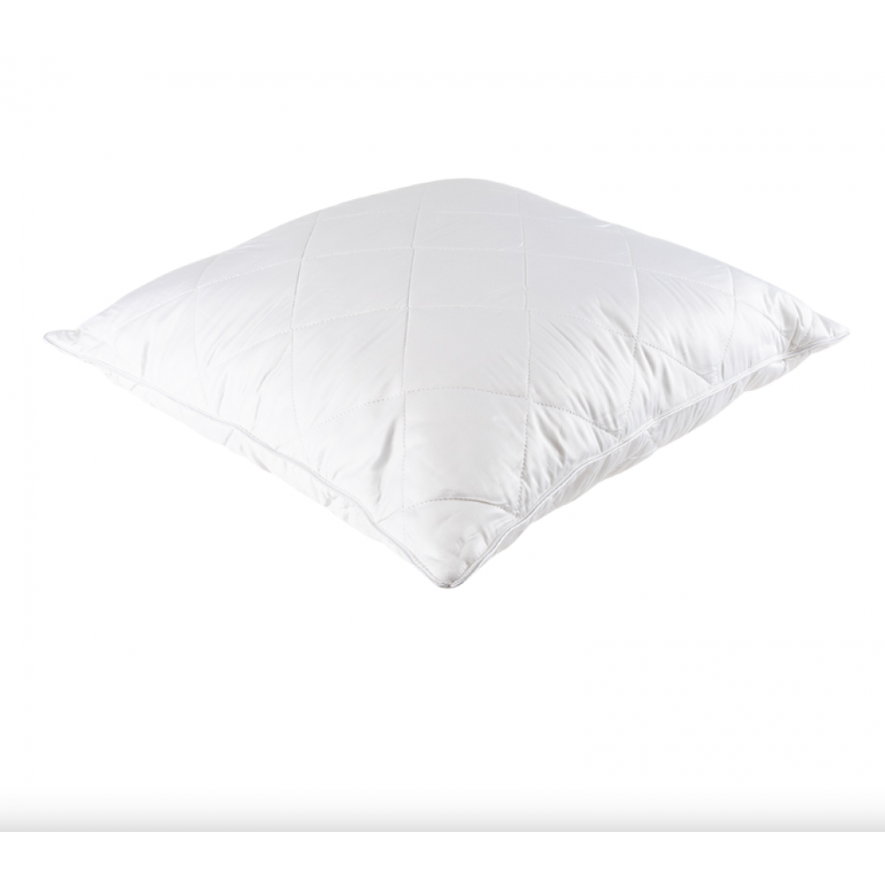 ArcticBambusdyneogPude-04