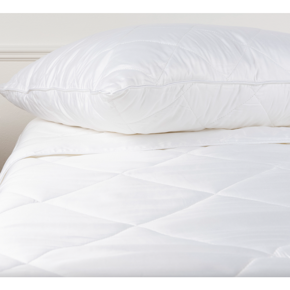 ArcticBambusdyneogPude-04