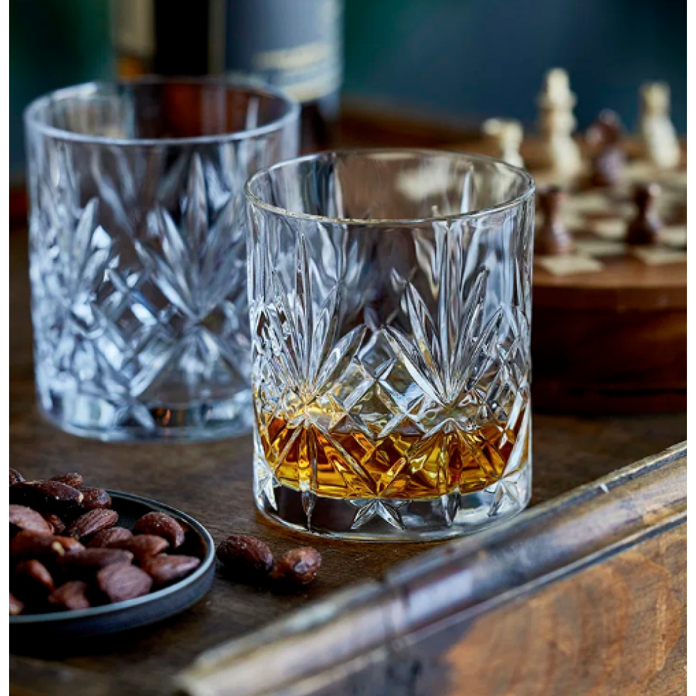 LyngbyGlasKrystalMelodiaWhiskyglas31cl6stk-05