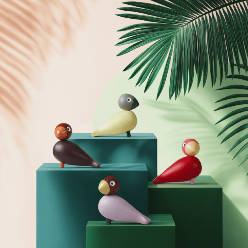 KayBojesenrsfuglBella-01