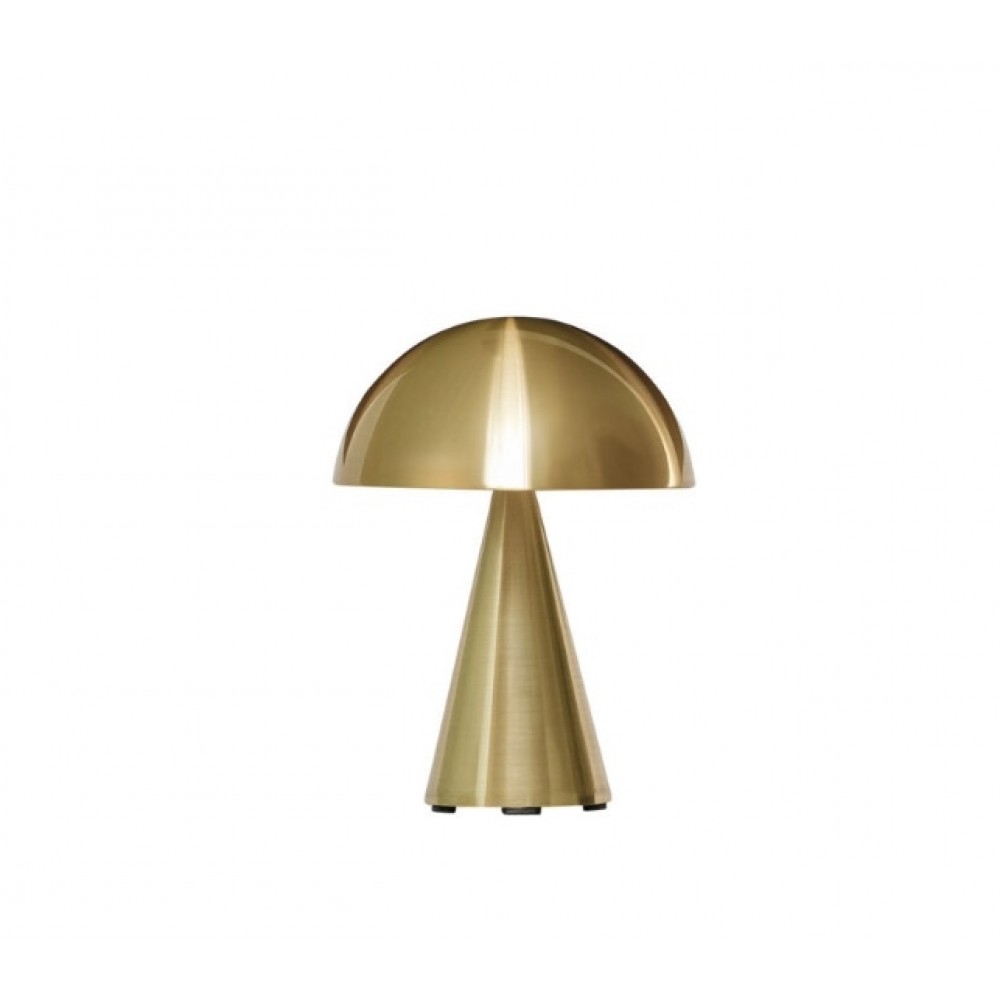 HbschMushTransportabelLamper2stk-010