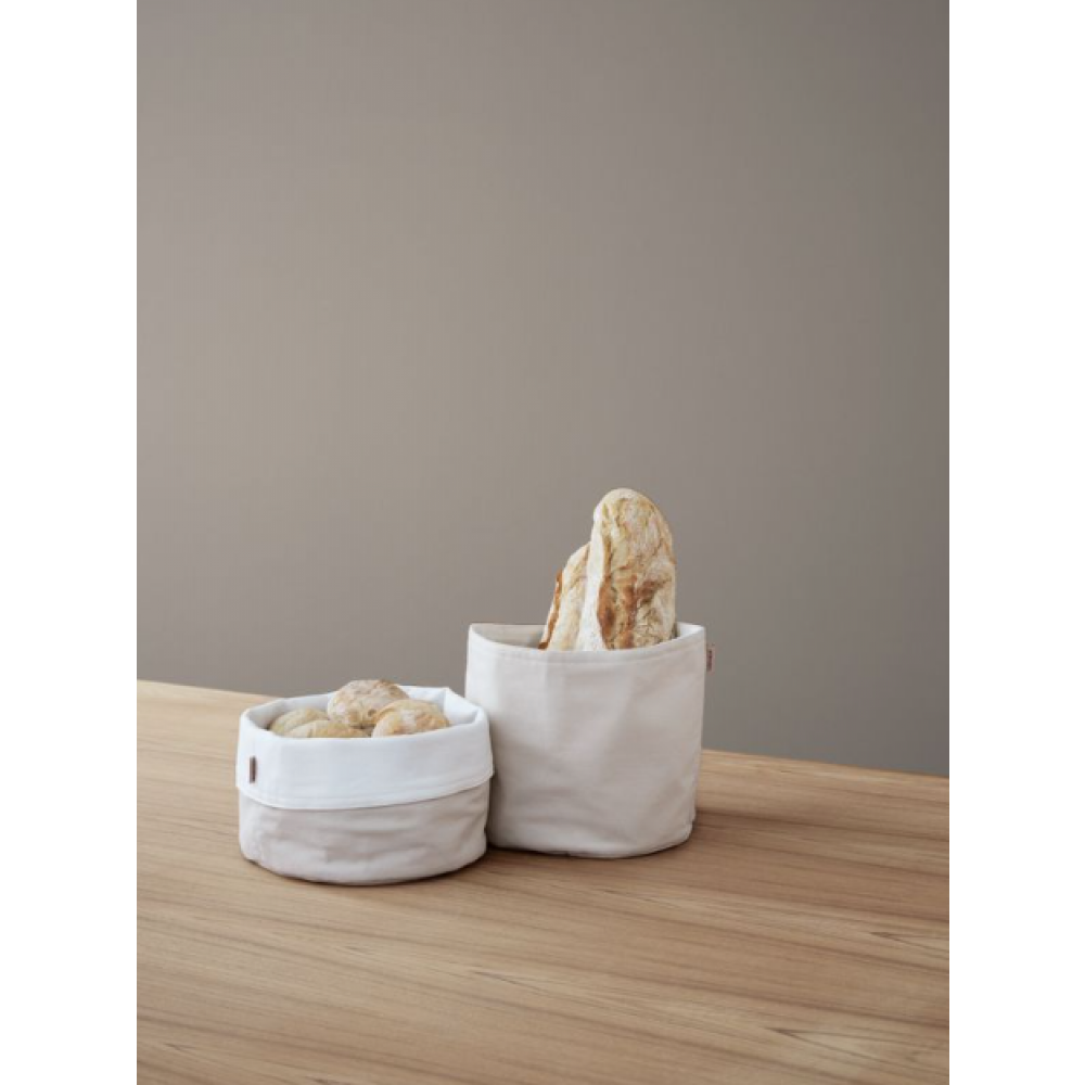 Stelton Brødpose