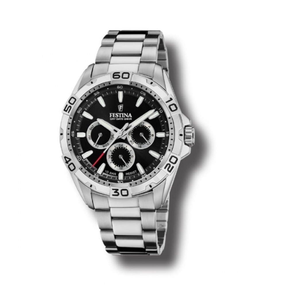 FestinaWatchesStilfuldtherreur-02