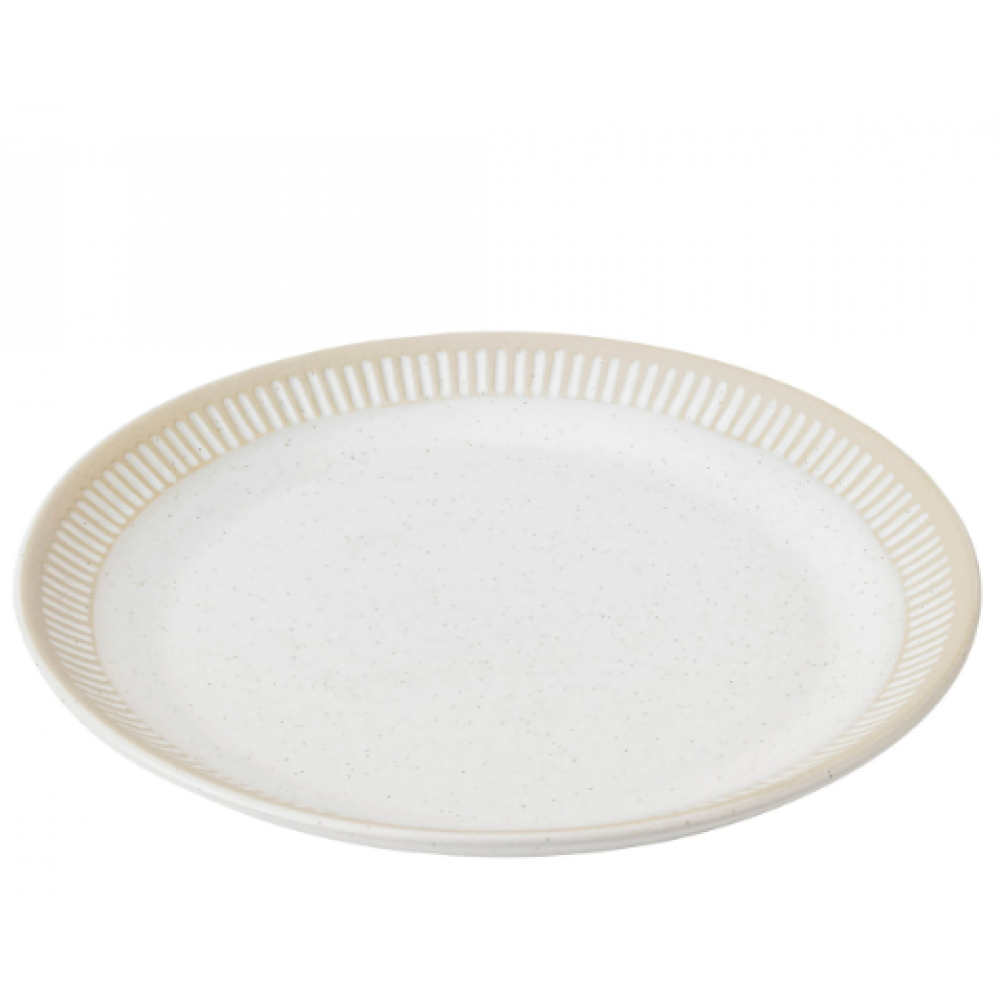 ColoritmiddagstallerkenerfraKnabstrup-07