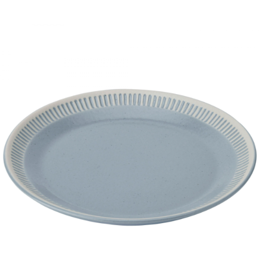 ColoritmiddagstallerkenerfraKnabstrup-07