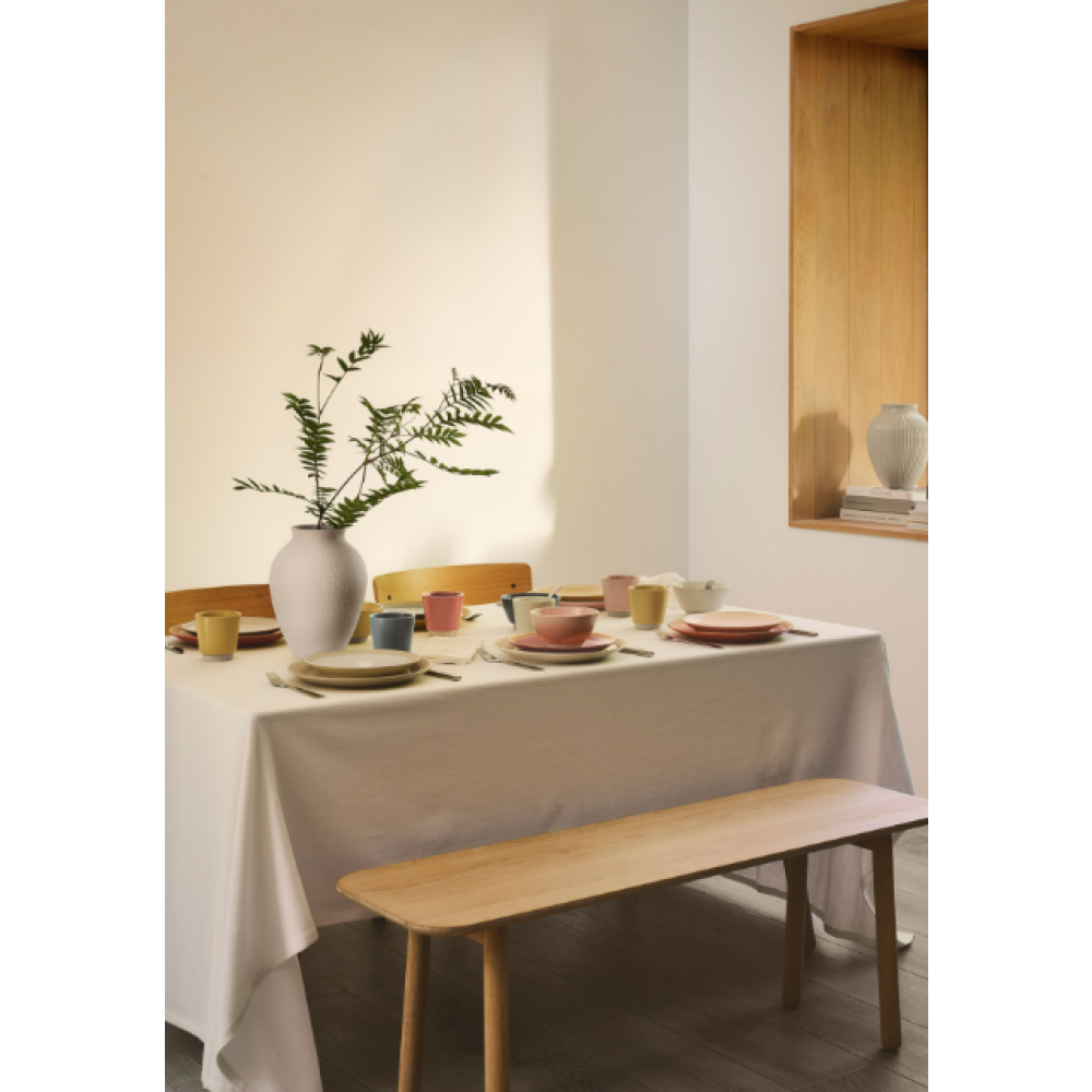 ColoritmiddagstallerkenerfraKnabstrup-07