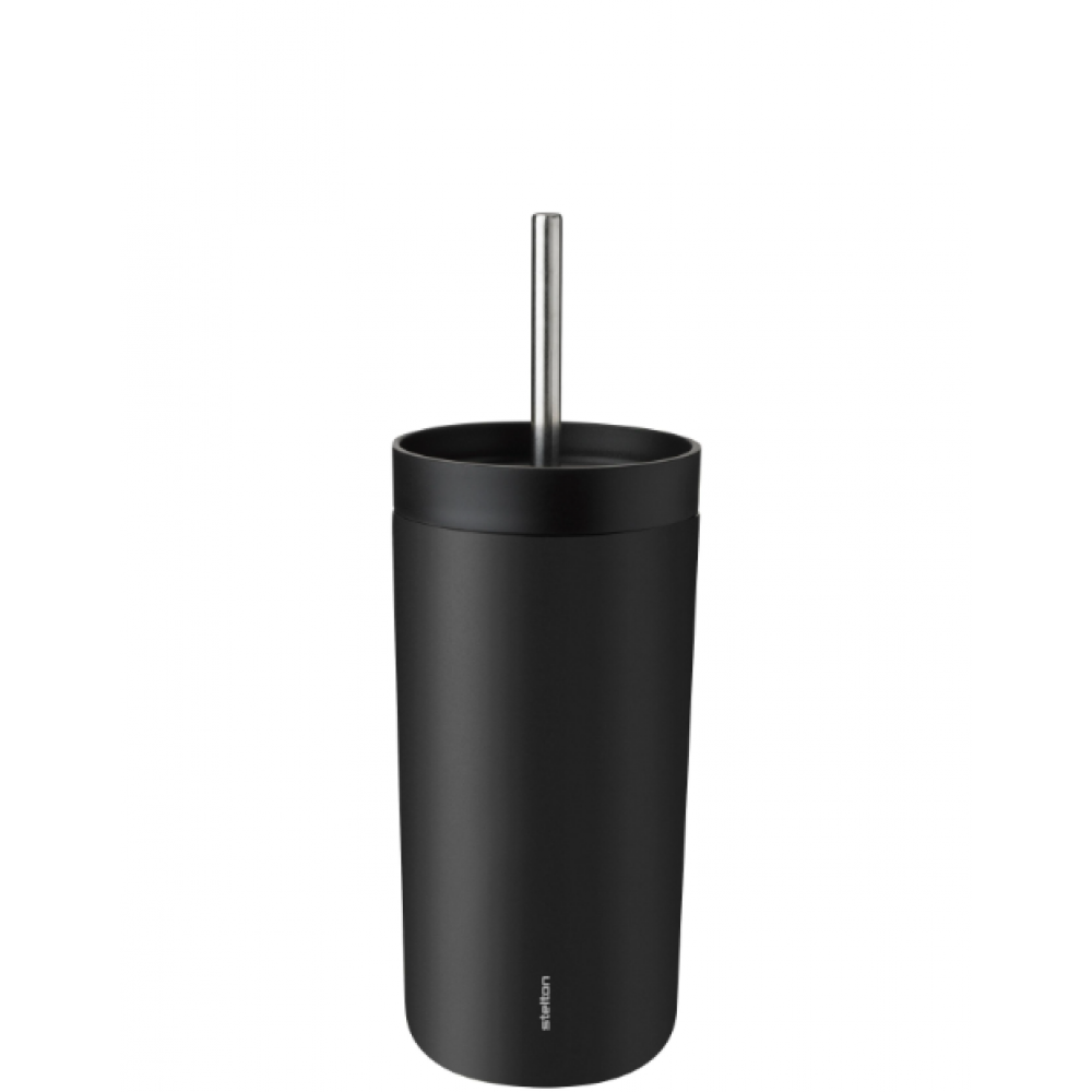 SteltonKeepCoologToGoSip-06