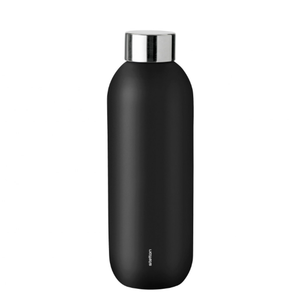 SteltonKeepCoologToGoSip-06