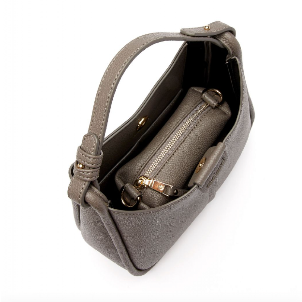 CachareldametaskeAstrid-02