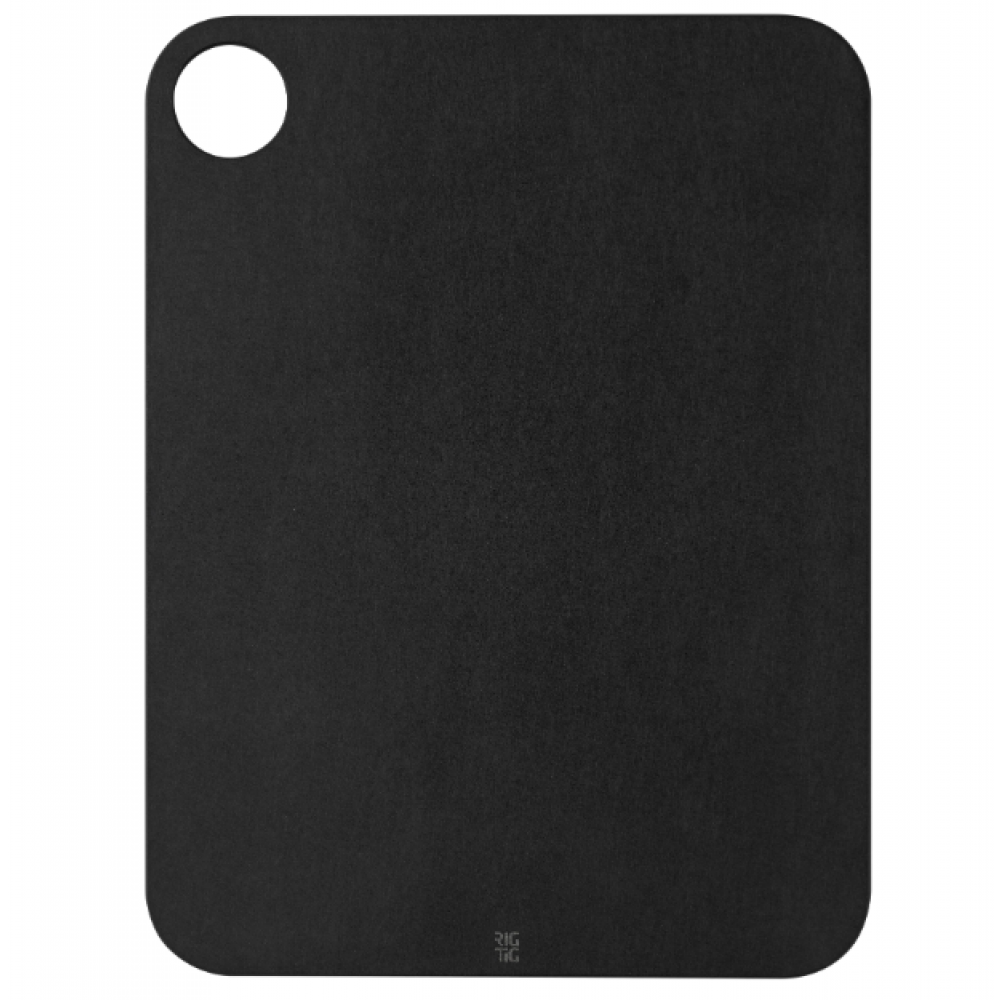 RIGTIGCutItSkrebrt3stk-02