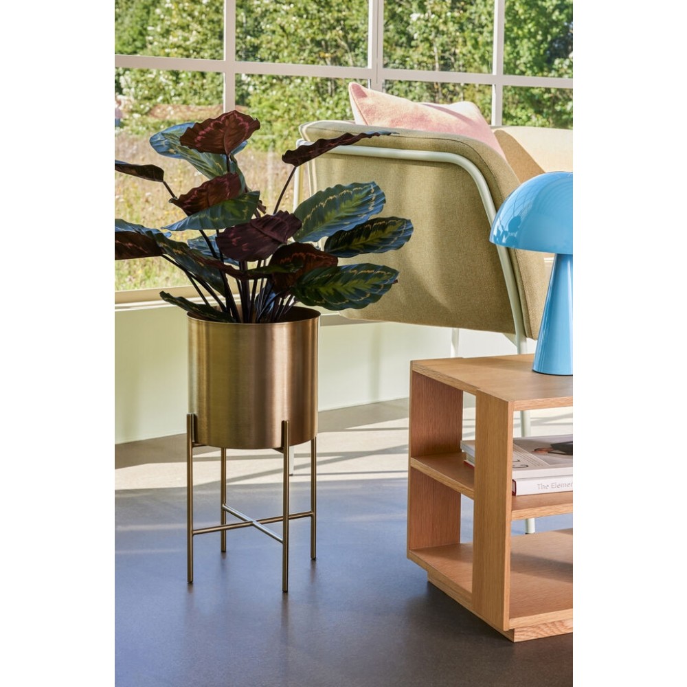 HbschAiryPotterstaf2-04