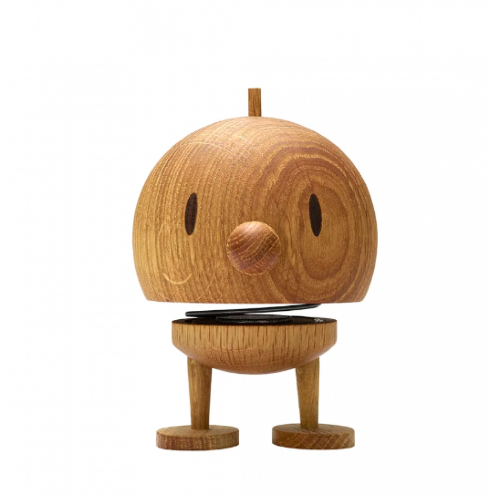 HoptimistBumleoakmedium-03